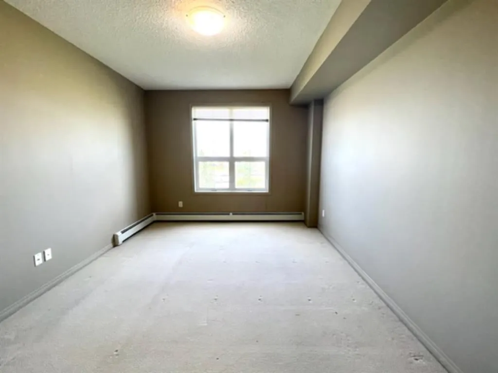 12330 102 St #215