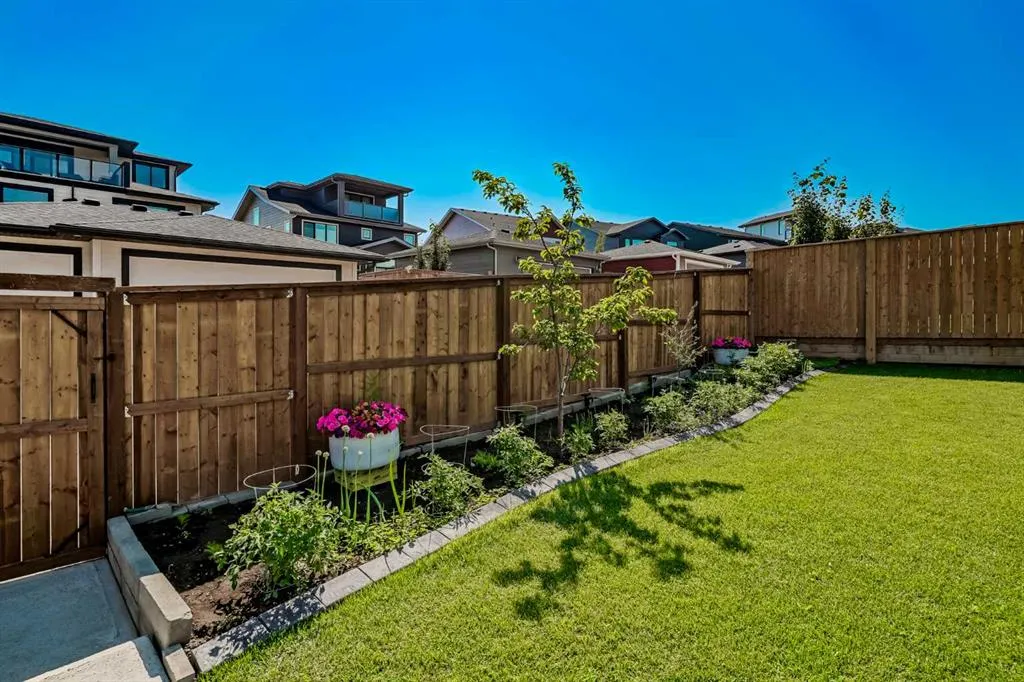 105 Chokecherry Ridge