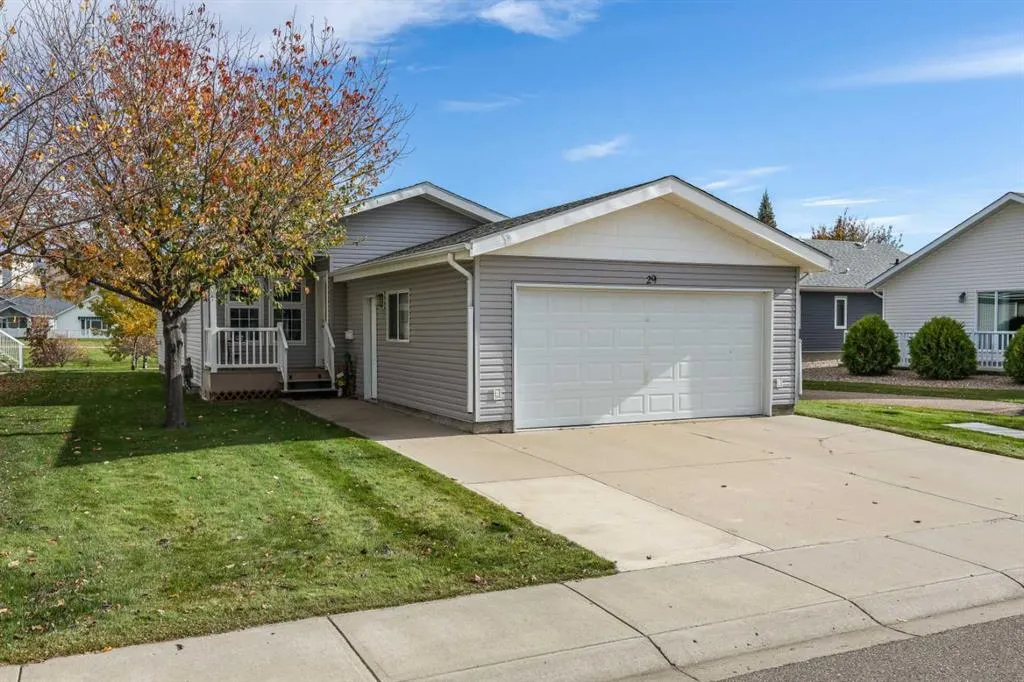 29 Chartwell Place SE