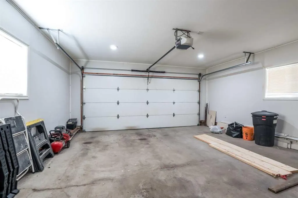 29 Chartwell Place SE