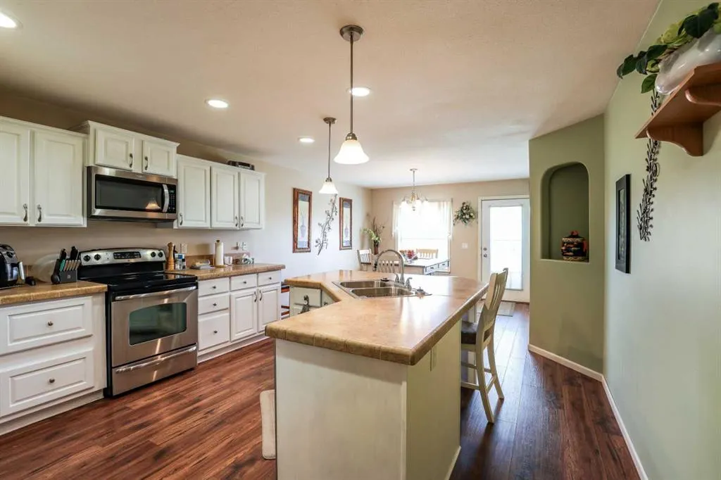 29 Chartwell Place SE