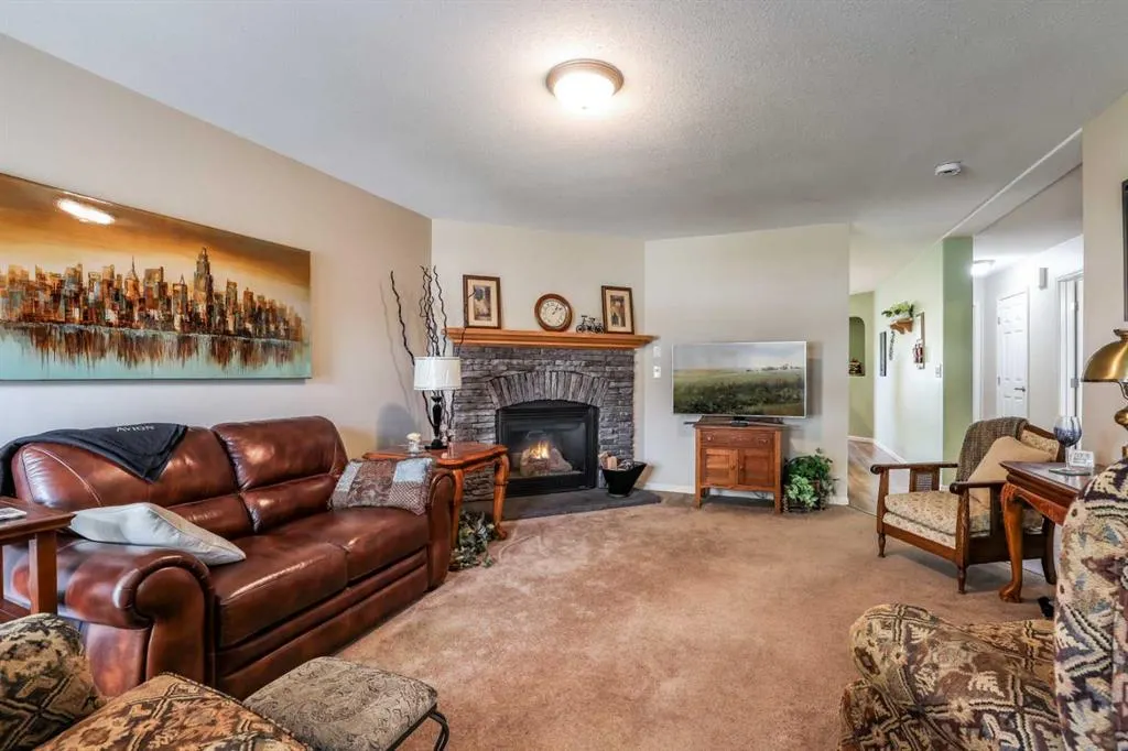 29 Chartwell Place SE