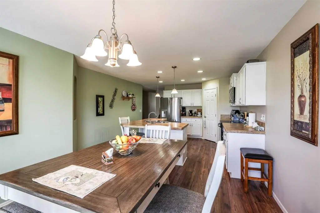 29 Chartwell Place SE
