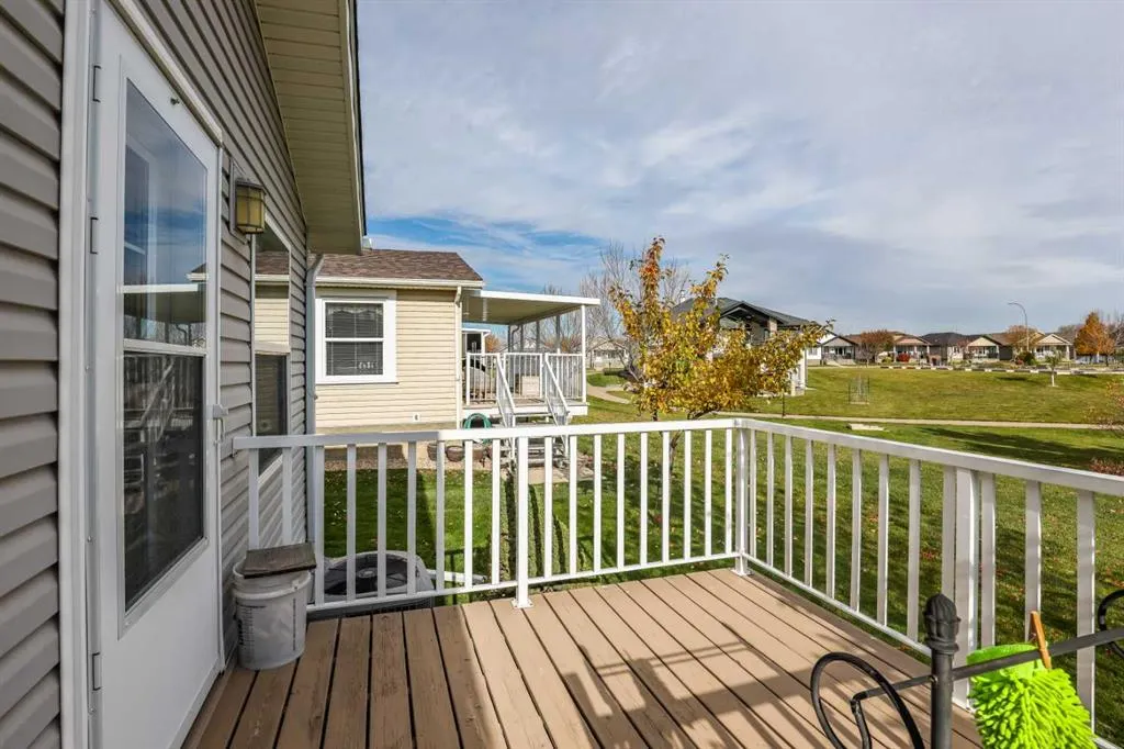 29 Chartwell Place SE