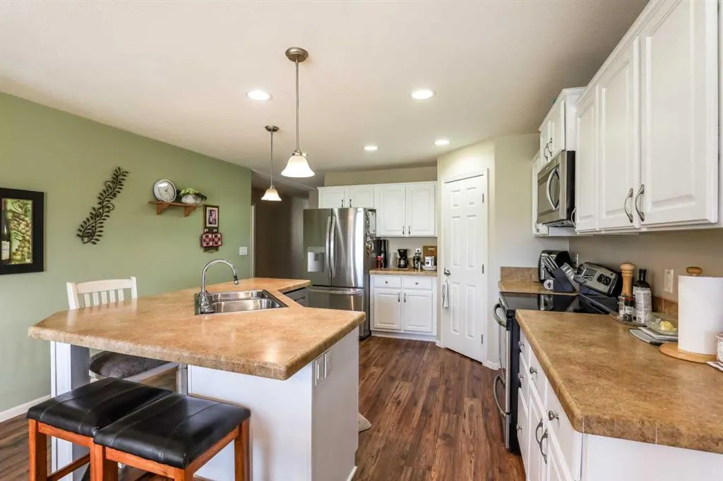 29 Chartwell Place SE