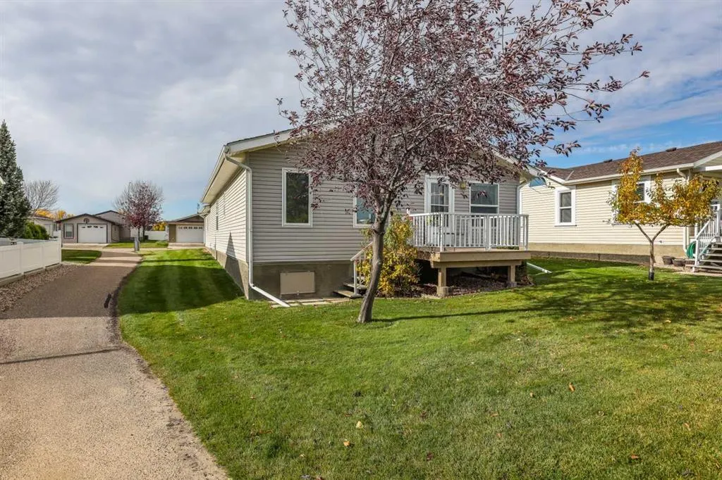 29 Chartwell Place SE