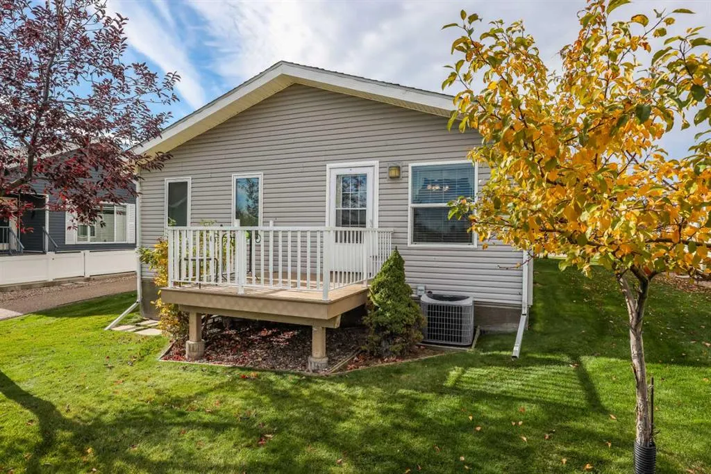 29 Chartwell Place SE