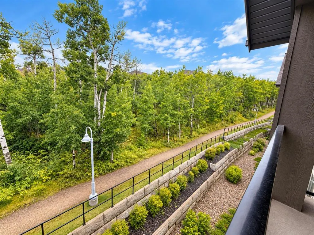 25 Aspenmont Heights SW #313