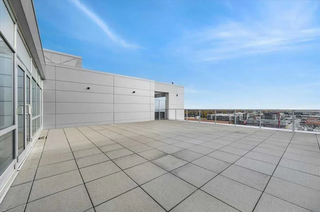 8505 Broadcast Avenue SW #717