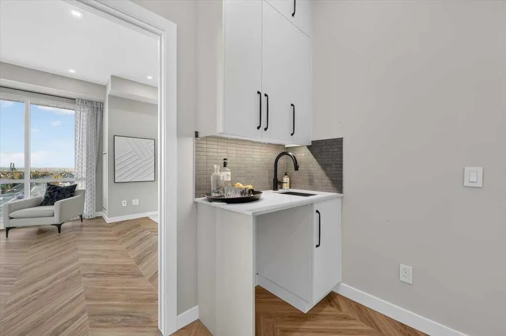 8505 Broadcast Avenue SW #717