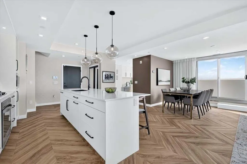 8505 Broadcast Avenue SW #717