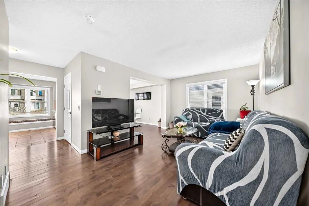158 Windstone Mews SW