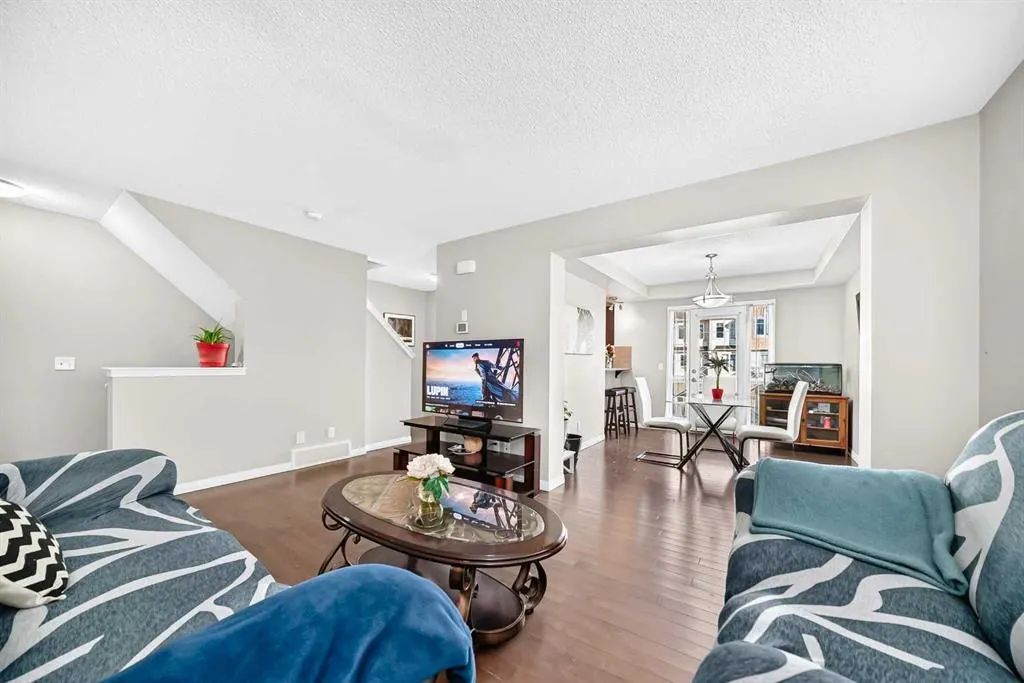158 Windstone Mews SW