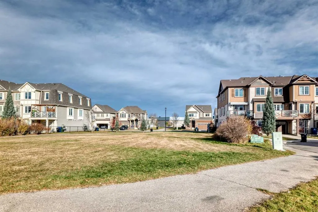 158 Windstone Mews SW