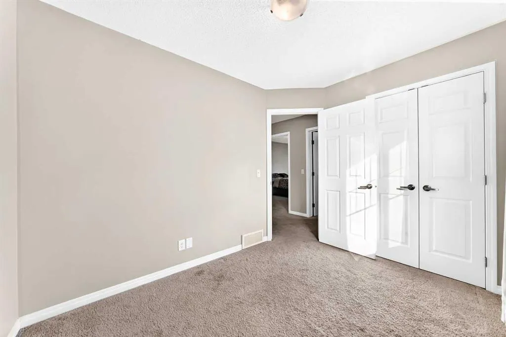158 Windstone Mews SW