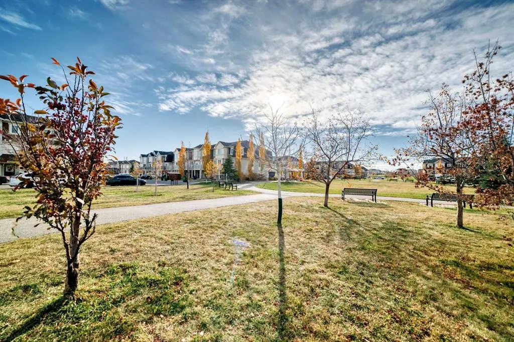 158 Windstone Mews SW