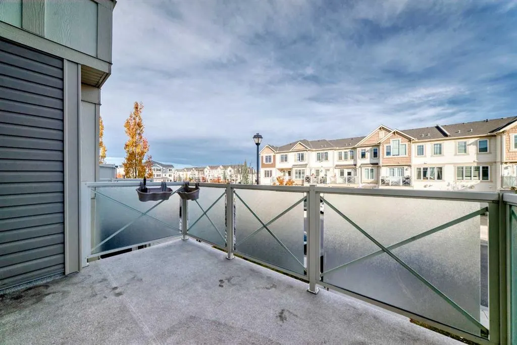 158 Windstone Mews SW