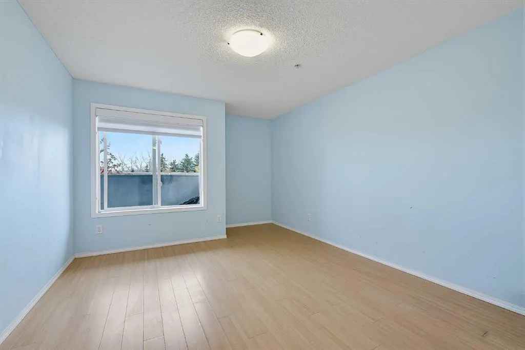700 Willowbrook Road NW #2105