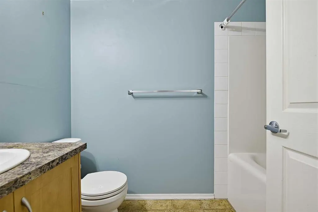 700 Willowbrook Road NW #2105