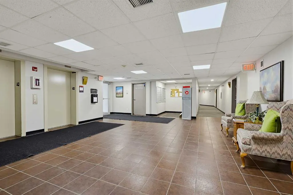 700 Willowbrook Road NW #2105