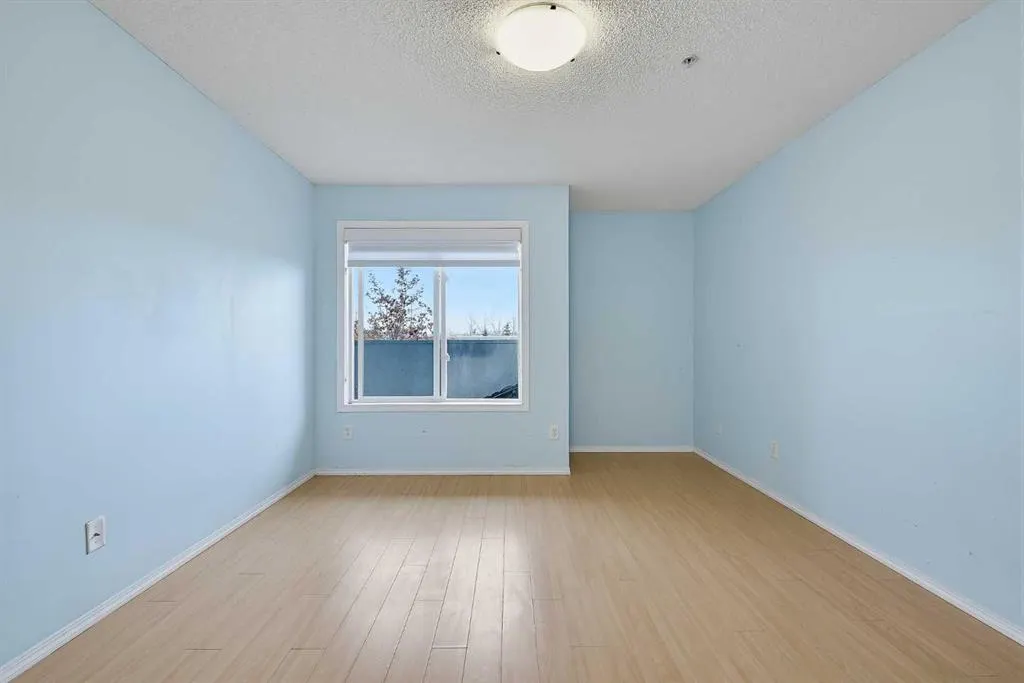 700 Willowbrook Road NW #2105