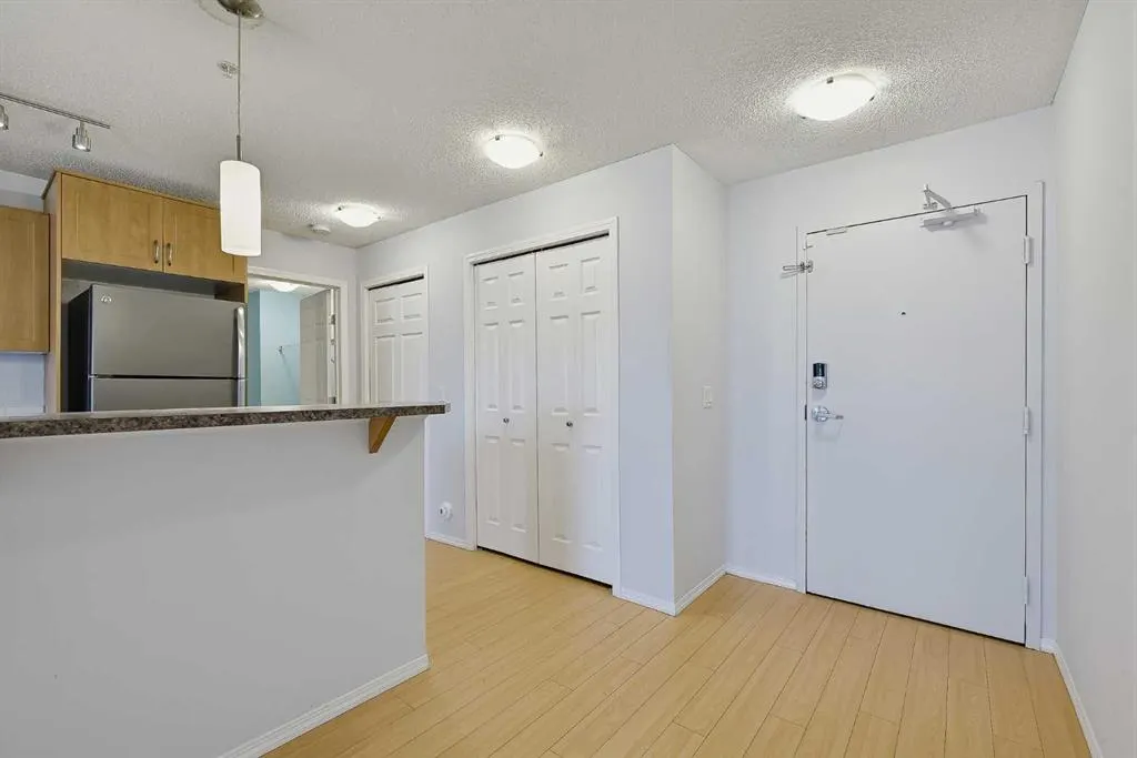 700 Willowbrook Road NW #2105