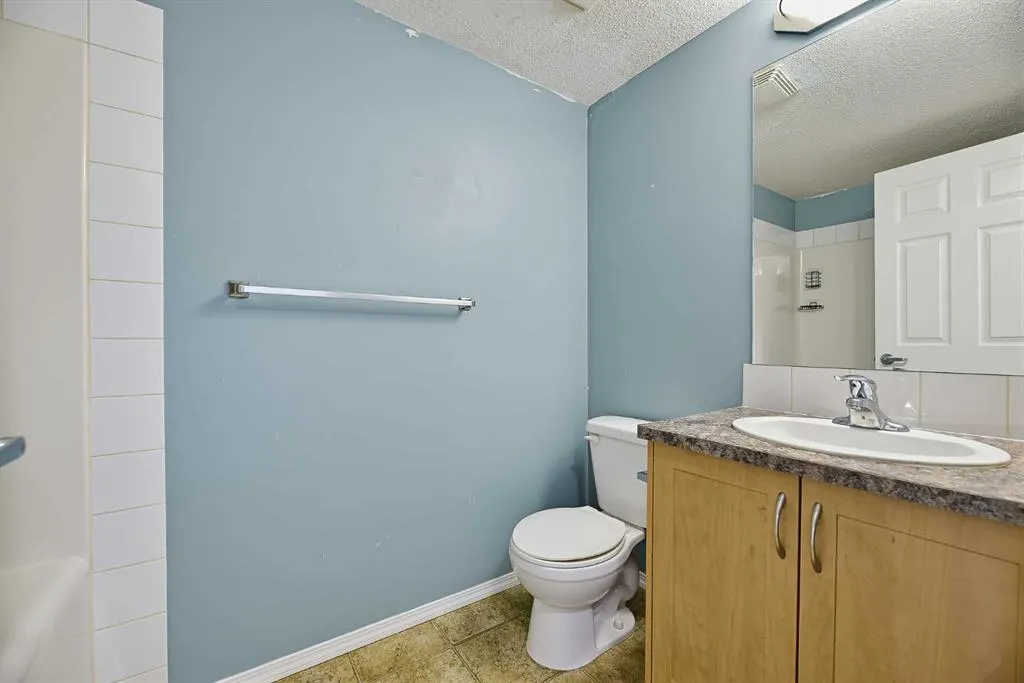 700 Willowbrook Road NW #2105
