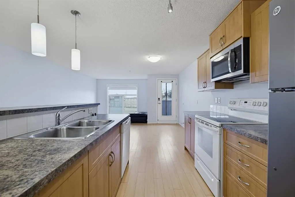 700 Willowbrook Road NW #2105