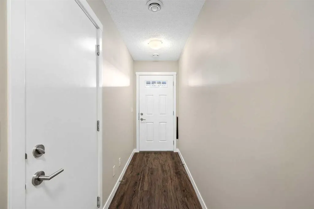 428 Nolan Hill Drive NW #407