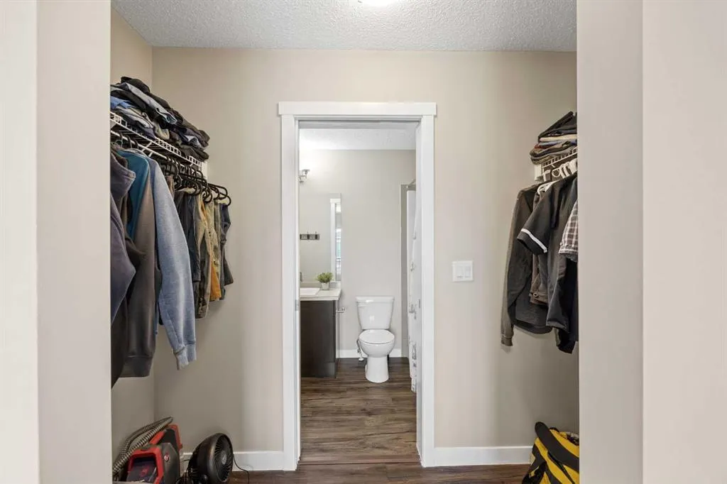 428 Nolan Hill Drive NW #407