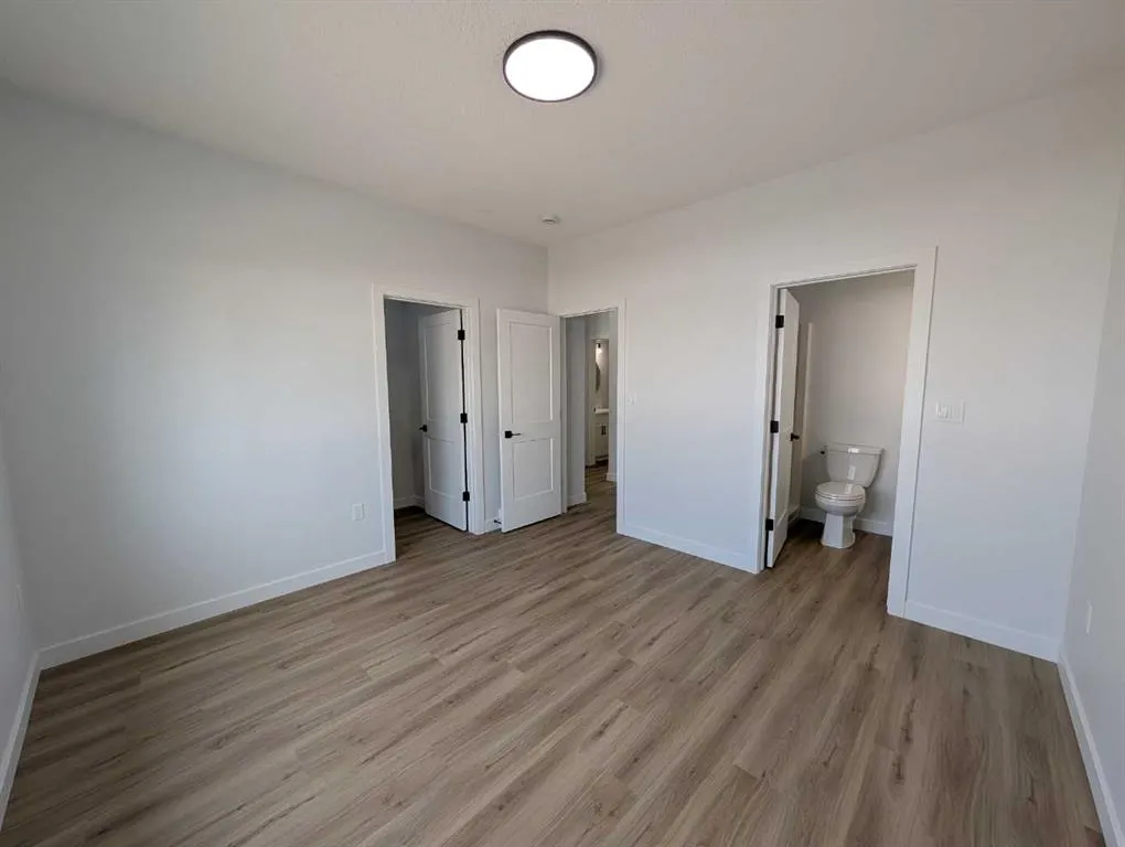 328 Somerside Road SE