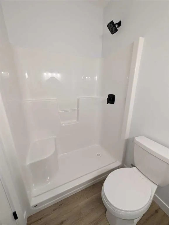 328 Somerside Road SE