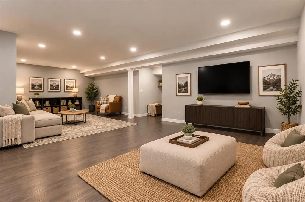 6 Storm Mountain Place