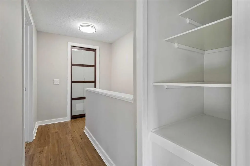 330 Canterbury Drive SW #34