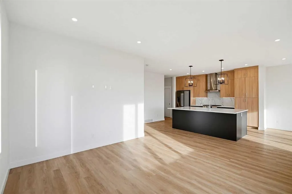 18 Harbour Way