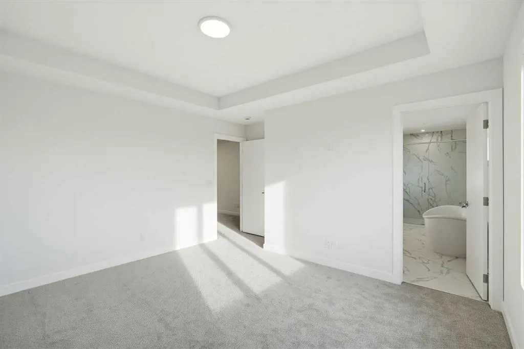 18 Harbour Way