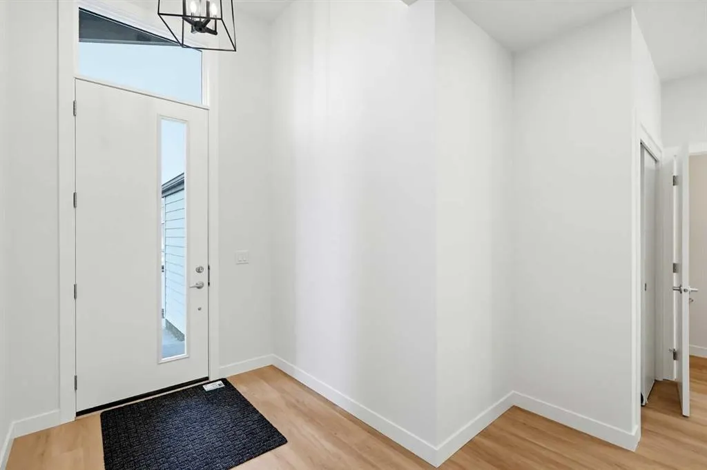 18 Harbour Way