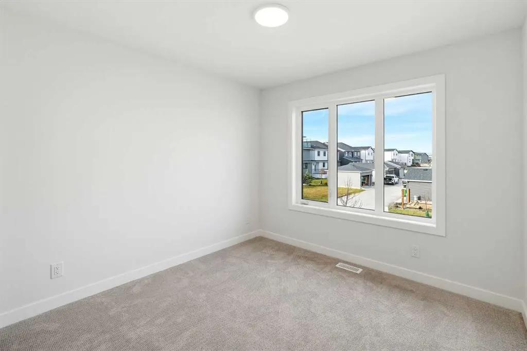 18 Harbour Way