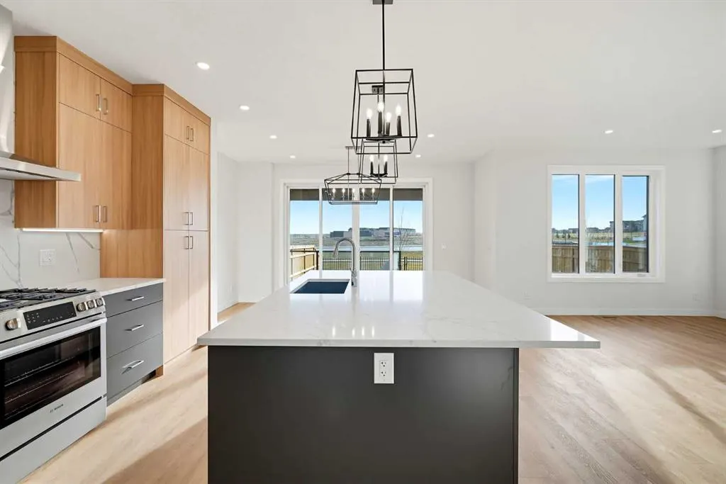 18 Harbour Way