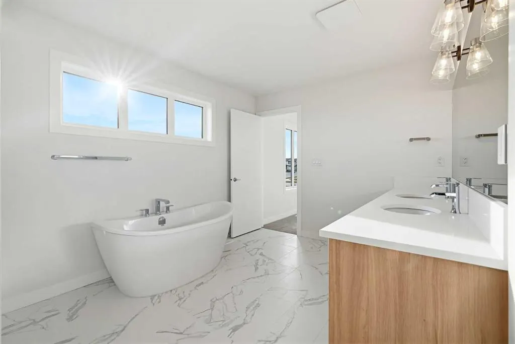 18 Harbour Way
