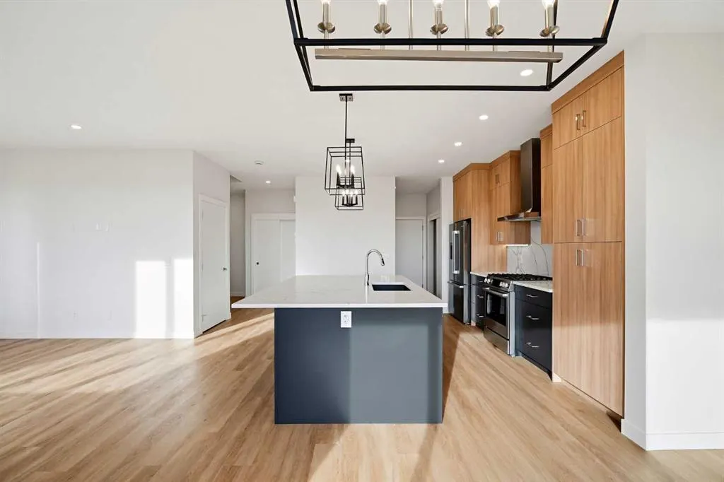 18 Harbour Way