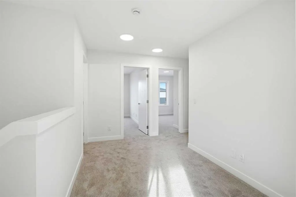 18 Harbour Way