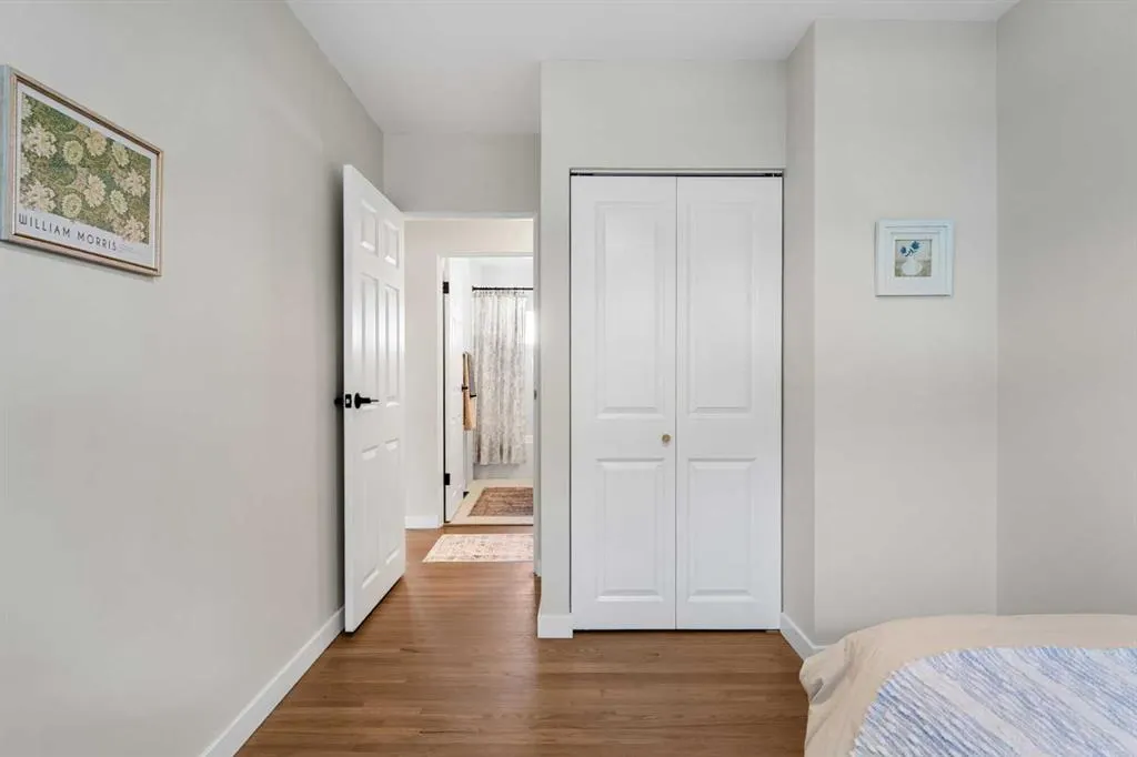 151 Fyffe Road SE