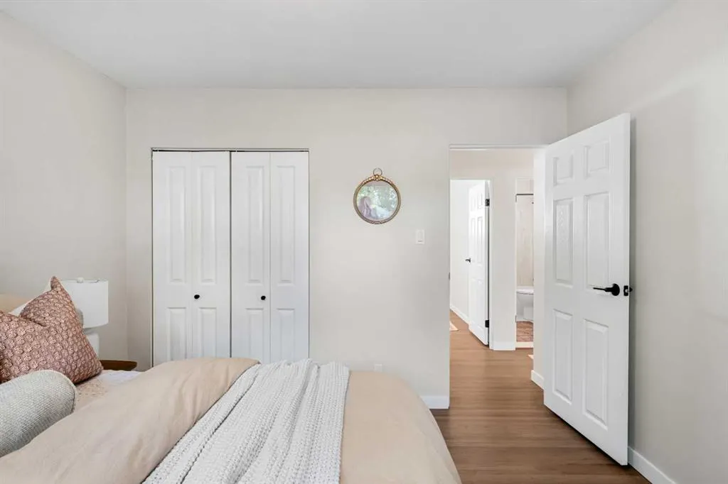 151 Fyffe Road SE