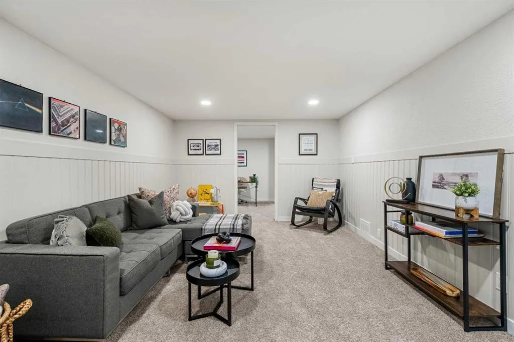 151 Fyffe Road SE
