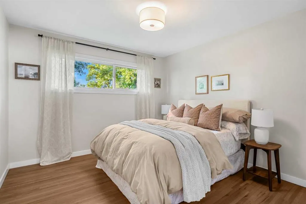 151 Fyffe Road SE