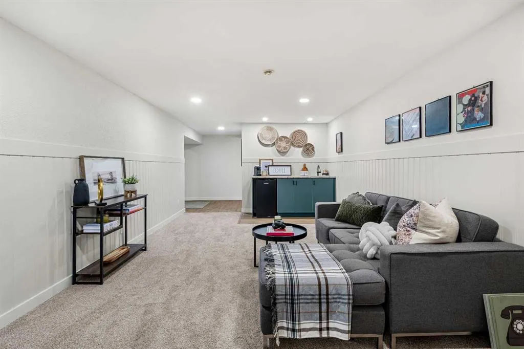 151 Fyffe Road SE