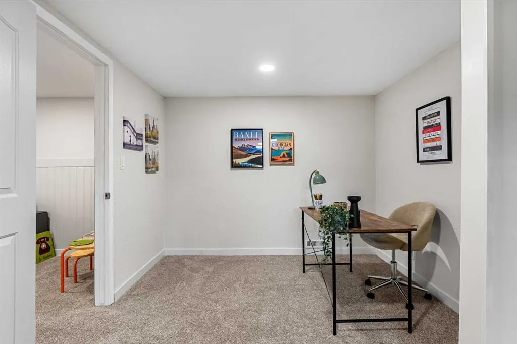151 Fyffe Road SE