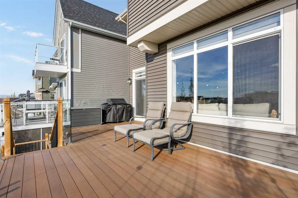112 Sundown View