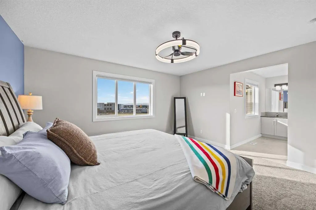 112 Sundown View